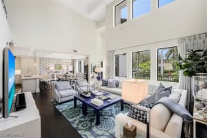 1030 3rd Ave N, Naples, FL 34102, Sold 12/01/22