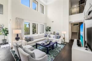 1030 3rd Ave N, Naples, FL 34102, Sold 12/01/22