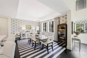 1030 3rd Ave N, Naples, FL 34102, Sold 12/01/22