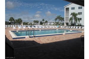 14911 Hole-In-One Cir APT 307, Fort Myers, FL 33919, Sold 01/03/23