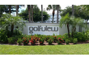 14911 Hole-In-One Cir APT 307, Fort Myers, FL 33919, Sold 01/03/23