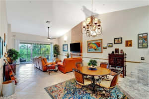 14732 Calusa Palms Dr, Fort Myers, FL 33919, Sold 11/04/22