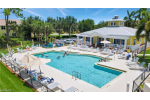 14732 Calusa Palms Dr, Fort Myers, FL 33919, Sold 11/04/22