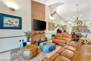 14732 Calusa Palms Dr, Fort Myers, FL 33919, Sold 11/04/22