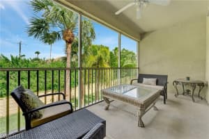14732 Calusa Palms Dr, Fort Myers, FL 33919, Sold 11/04/22