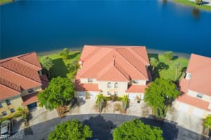 4312 Bellasol Cir, Fort Myers, FL 33916, Sold 11/01/22