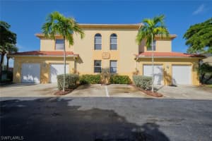 4312 Bellasol Cir, Fort Myers, FL 33916, Sold 11/01/22