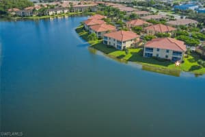 4312 Bellasol Cir, Fort Myers, FL 33916, Sold 11/01/22