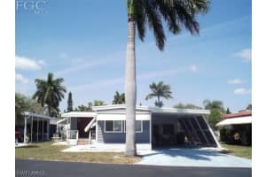 12 Derwent Blvd, Fort Myers, FL 33908, Sold 12/02/22