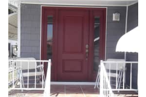12 Derwent Blvd, Fort Myers, FL 33908, Sold 12/02/22