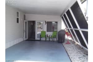 12 Derwent Blvd, Fort Myers, FL 33908, Sold 12/02/22