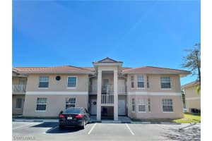 8312 Bernwood Cove Loop APT 1010, Fort Myers, FL 33966, Sold 11/21/22