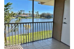 8312 Bernwood Cove Loop APT 1010, Fort Myers, FL 33966, Sold 11/21/22