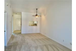 8312 Bernwood Cove Loop APT 1010, Fort Myers, FL 33966, Sold 11/21/22