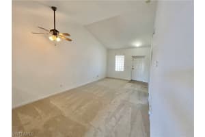 8312 Bernwood Cove Loop APT 1010, Fort Myers, FL 33966, Sold 11/21/22