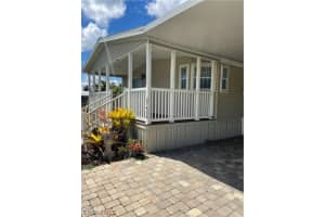 27420 Bourbonniere Dr, Bonita Springs, FL 34135, Sold 11/07/22
