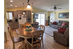 27420 Bourbonniere Dr, Bonita Springs, FL 34135, Sold 11/07/22