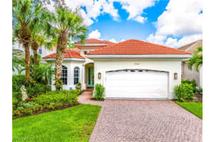 4168 Kensington High St, Naples, FL 34105, Sold 02/24/23