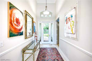 4168 Kensington High St, Naples, FL 34105, Sold 02/24/23