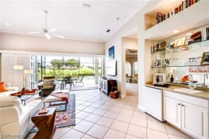 4168 Kensington High St, Naples, FL 34105, Sold 02/24/23