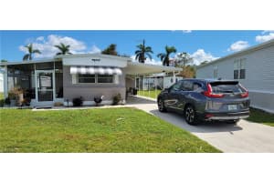 26184 Cabana Rd, Bonita Springs, FL 34135, Sold 11/25/22