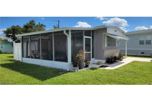 26184 Cabana Rd, Bonita Springs, FL 34135, Sold 11/25/22