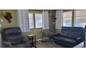 26184 Cabana Rd, Bonita Springs, FL 34135, Sold 11/25/22