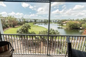 4010 Loblolly Bay Dr, Naples, FL 34114, Sold 01/04/23
