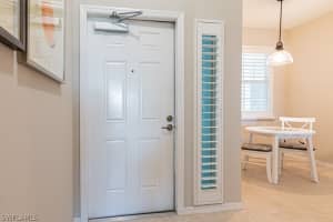 4010 Loblolly Bay Dr, Naples, FL 34114, Sold 01/04/23