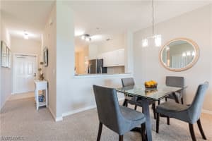 4010 Loblolly Bay Dr, Naples, FL 34114, Sold 01/04/23