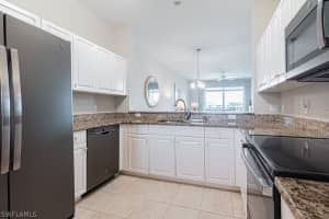 4010 Loblolly Bay Dr, Naples, FL 34114, Sold 01/04/23