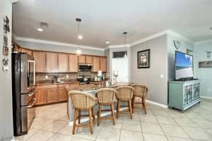 3454 Malagrotta Cir, Cape Coral, FL 33909, Sold 12/13/22