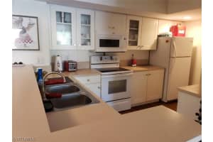 1820 Florida Club Cir, Naples, FL 34112, Sold 02/21/23