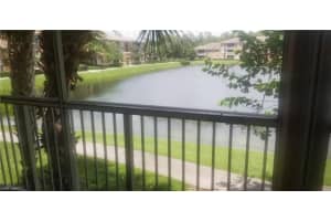 1820 Florida Club Cir, Naples, FL 34112, Sold 02/21/23