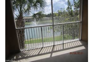 1820 Florida Club Cir, Naples, FL 34112, Sold 02/21/23