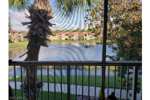 1820 Florida Club Cir, Naples, FL 34112, Sold 02/21/23