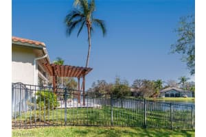 7672 Ponte Verde Way, Naples, FL 34109, Sold 01/03/23