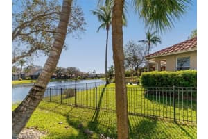 7672 Ponte Verde Way, Naples, FL 34109, Sold 01/03/23