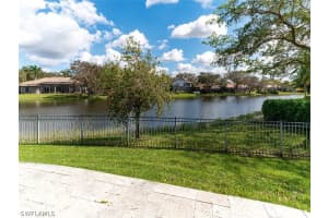7672 Ponte Verde Way, Naples, FL 34109, Sold 01/03/23