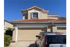 9200 Belleza Way, Fort Myers, FL 33908, Sold 11/21/22