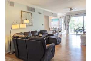 9200 Belleza Way, Fort Myers, FL 33908, Sold 11/21/22
