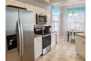 9200 Belleza Way, Fort Myers, FL 33908, Sold 11/21/22