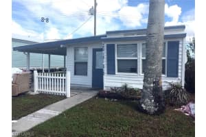 20681 Anchor Dr, Estero, FL 33928, Sold 12/08/22
