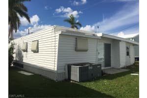 20681 Anchor Dr, Estero, FL 33928, Sold 12/08/22