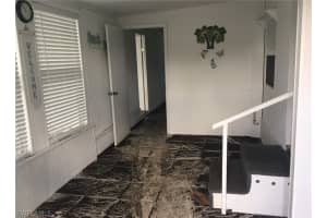 20681 Anchor Dr, Estero, FL 33928, Sold 12/08/22