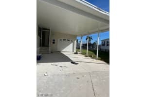 17581 Primrose Ct, Fort Myers Beach, FL 33931, Sold 03/08/23