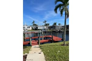 17581 Primrose Ct, Fort Myers Beach, FL 33931, Sold 03/08/23