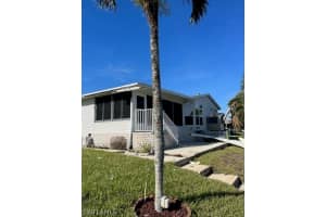 17581 Primrose Ct, Fort Myers Beach, FL 33931, Sold 03/08/23