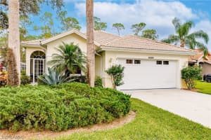 6099 Manchester Pl, Naples, FL 34110, Sold 02/24/23
