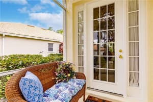 6099 Manchester Pl, Naples, FL 34110, Sold 02/24/23